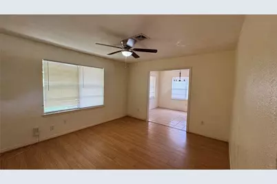 2514 Rodney Street, Houston, TX 77034 - Photo 16
