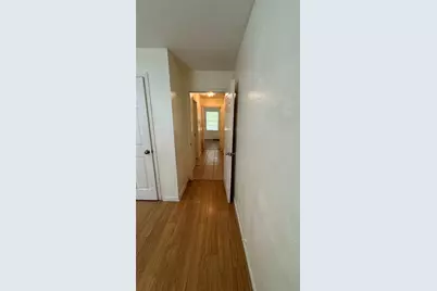 2514 Rodney Street, Houston, TX 77034 - Photo 2