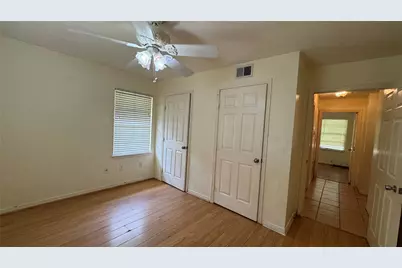 2514 Rodney Street, Houston, TX 77034 - Photo 18