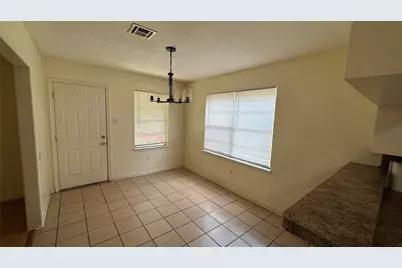 2514 Rodney Street, Houston, TX 77034 - Photo 10