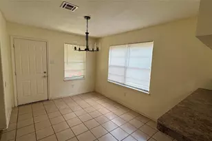 2514 Rodney St, Houston, TX 77034 - Photo 10