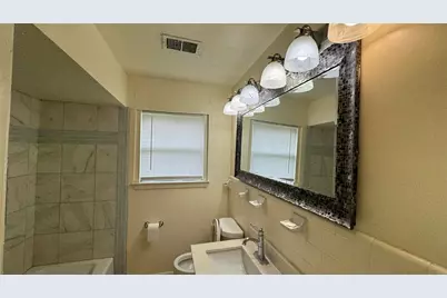 2514 Rodney Street, Houston, TX 77034 - Photo 6