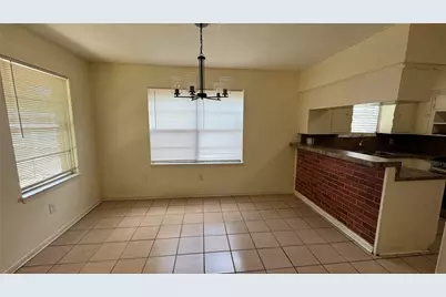 2514 Rodney Street, Houston, TX 77034 - Photo 12