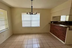 2514 Rodney St, Houston, TX 77034 - Photo 12