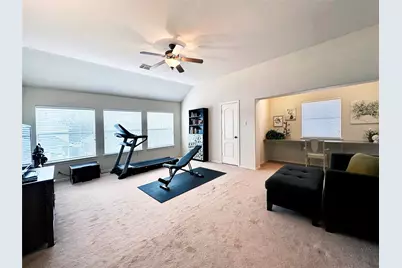 8219 Terrace Brook Drive, Houston, TX 77040 - Photo 30