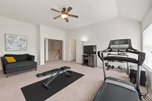 8219 Terrace Brook Dr, Houston, TX 77040 - Photo 36