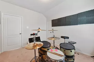 8219 Terrace Brook Dr, Houston, TX 77040 - Photo 44