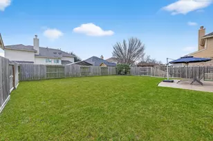 8219 Terrace Brook Dr, Houston, TX 77040 - Photo 50