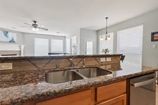 8219 Terrace Brook Dr, Houston, TX 77040 - Photo 18