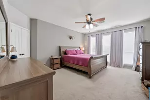 8219 Terrace Brook Dr, Houston, TX 77040 - Photo 22