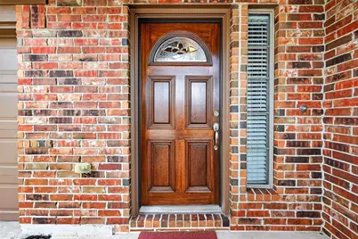 8219 Terrace Brook Drive, Houston, TX 77040 - Photo 8
