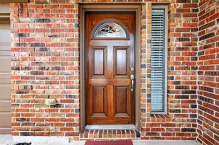 8219 Terrace Brook Dr, Houston, TX 77040 - Photo 8
