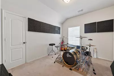 8219 Terrace Brook Drive, Houston, TX 77040 - Photo 40