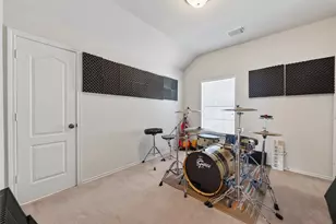 8219 Terrace Brook Dr, Houston, TX 77040 - Photo 40