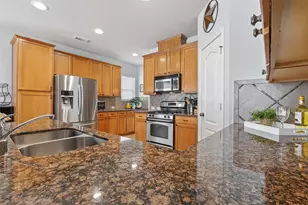 8219 Terrace Brook Dr, Houston, TX 77040 - Photo 1