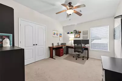 8219 Terrace Brook Drive, Houston, TX 77040 - Photo 38