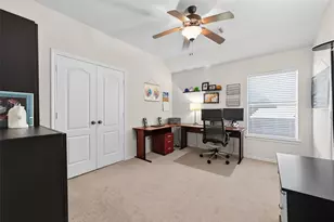 8219 Terrace Brook Dr, Houston, TX 77040 - Photo 38
