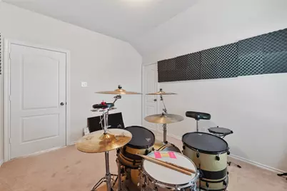 8219 Terrace Brook Drive, Houston, TX 77040 - Photo 42