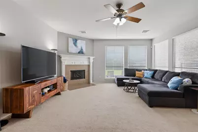 8219 Terrace Brook Drive, Houston, TX 77040 - Photo 12