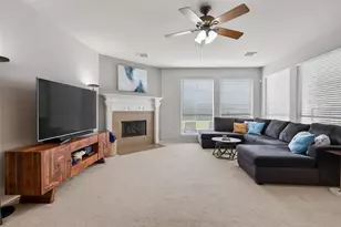 8219 Terrace Brook Dr, Houston, TX 77040 - Photo 12