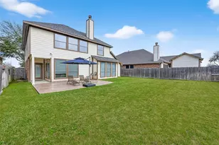 8219 Terrace Brook Dr, Houston, TX 77040 - Photo 48