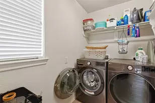 8219 Terrace Brook Dr, Houston, TX 77040 - Photo 28