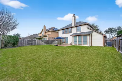 8219 Terrace Brook Drive, Houston, TX 77040 - Photo 4