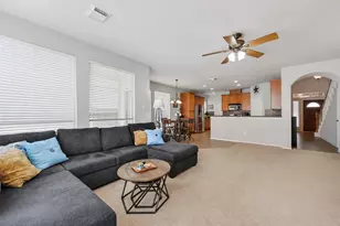 8219 Terrace Brook Dr, Houston, TX 77040 - Photo 12