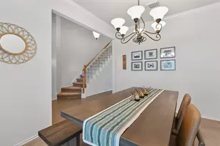 8219 Terrace Brook Dr, Houston, TX 77040 - Photo 10