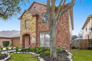 8219 Terrace Brook Dr, Houston, TX 77040 - Photo 2