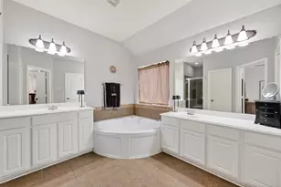 8219 Terrace Brook Dr, Houston, TX 77040 - Photo 24