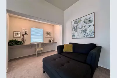 8219 Terrace Brook Drive, Houston, TX 77040 - Photo 32