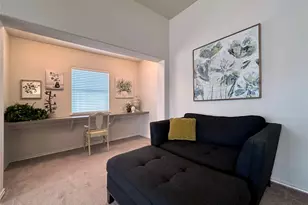 8219 Terrace Brook Dr, Houston, TX 77040 - Photo 32