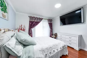 10211 Sugar Branch Dr Apt 368, Houston, TX 77036 - Photo 18