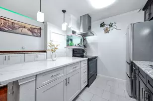 10211 Sugar Branch Dr Apt 368, Houston, TX 77036 - Photo 6