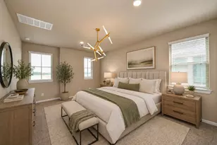 23927 Oriole Vly Trl, Katy, TX 77493 - Photo 14