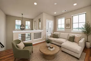 23927 Oriole Vly Trl, Katy, TX 77493 - Photo 10