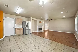 15822 Kings Cypress Ln, Cypress, TX 77429 - Photo 12