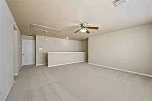 15822 Kings Cypress Ln, Cypress, TX 77429 - Photo 16