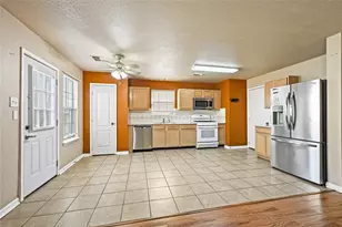 15822 Kings Cypress Ln, Cypress, TX 77429 - Photo 10