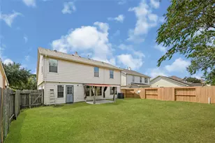 15822 Kings Cypress Ln, Cypress, TX 77429 - Photo 28