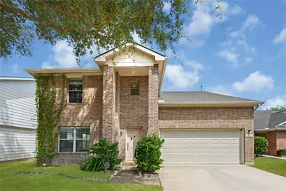 15822 Kings Cypress Lane, Cypress, TX 77429 - Photo 30