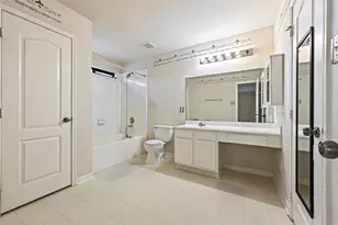 15822 Kings Cypress Ln, Cypress, TX 77429 - Photo 24