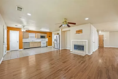 15822 Kings Cypress Lane, Cypress, TX 77429 - Photo 8
