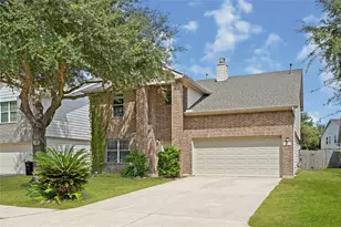 15822 Kings Cypress Ln, Cypress, TX 77429 - Photo 2