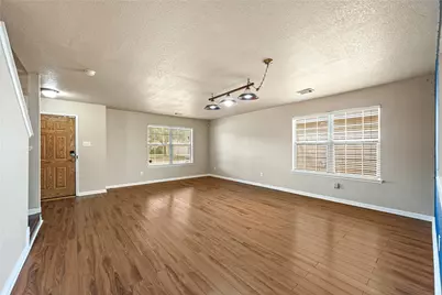 15822 Kings Cypress Lane, Cypress, TX 77429 - Photo 4