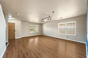 15822 Kings Cypress Ln, Cypress, TX 77429 - Photo 4
