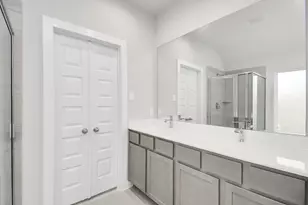 11130 Rose River Dr, Houston, TX 77044 - Photo 20