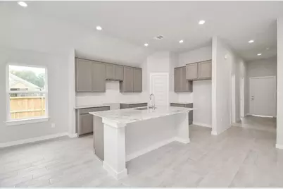 11130 Rose River Drive, Houston, TX 77044 - Photo 10