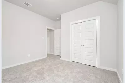11130 Rose River Drive, Houston, TX 77044 - Photo 22